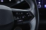 cupra-born-2024-eletrico-1cc