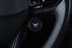 cupra-born-2024-eletrico-1cc
