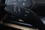 cupra-born-2024-eletrico-1cc