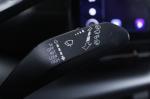 cupra-born-2024-eletrico-1cc