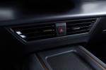 cupra-born-2024-eletrico-1cc