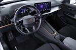 cupra-born-2024-eletrico-1cc