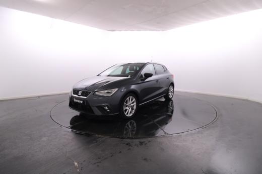 seat-ibiza-2024-gasolina-999cc