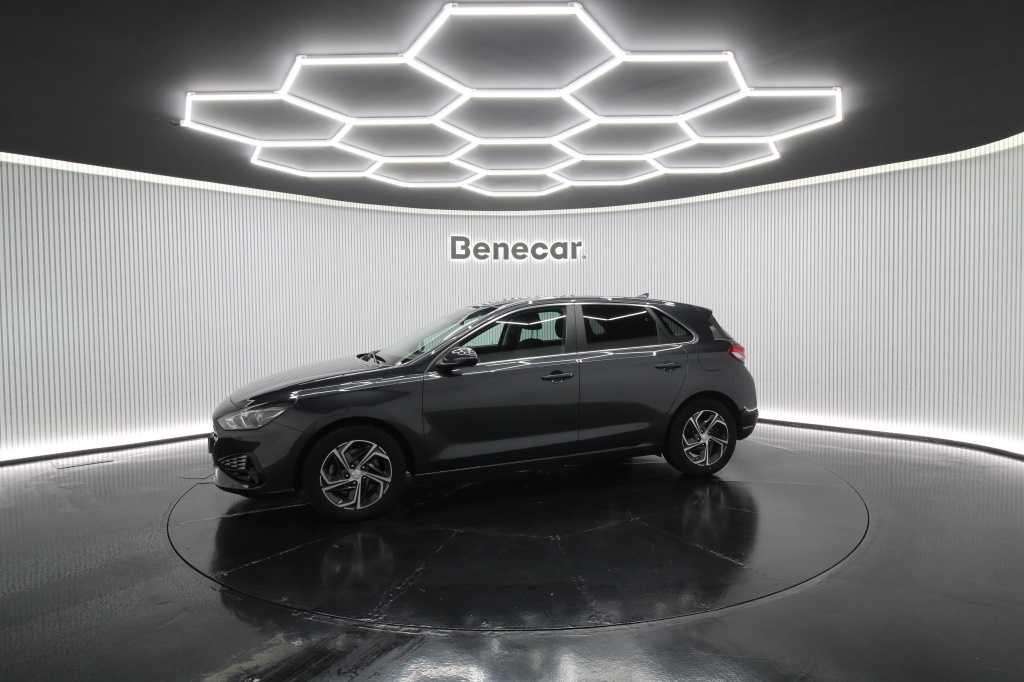 hyundai-i30-2024-gasolina-998cc