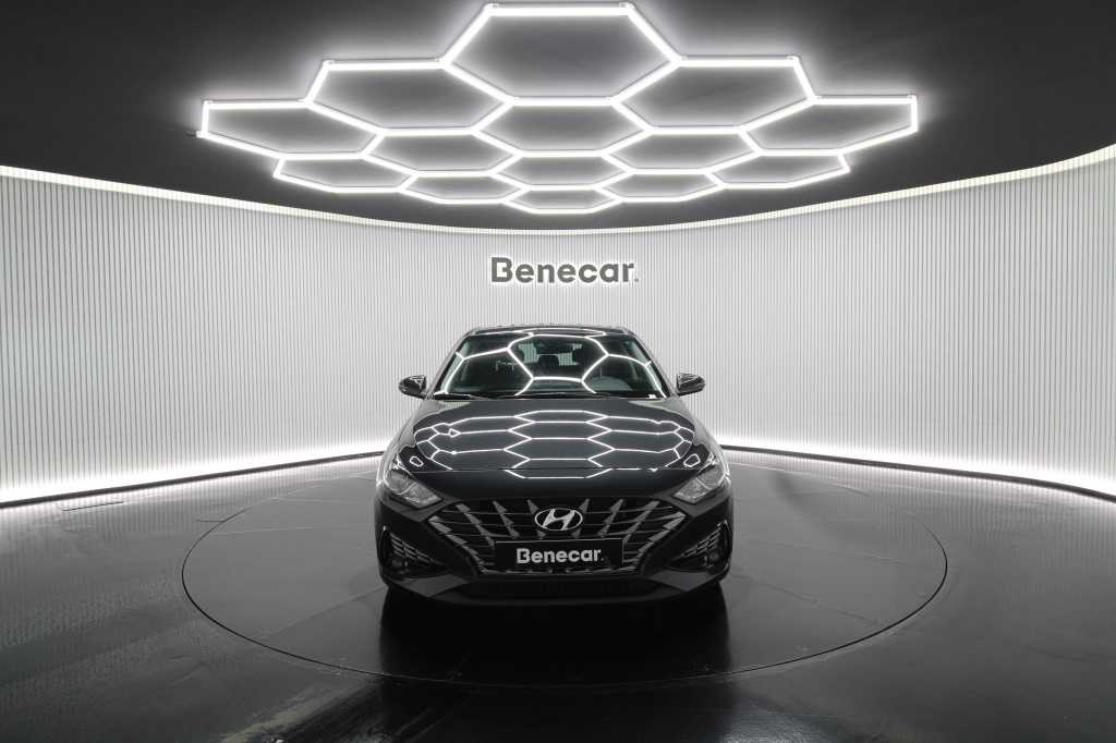 hyundai-i30-2024-gasolina-998cc