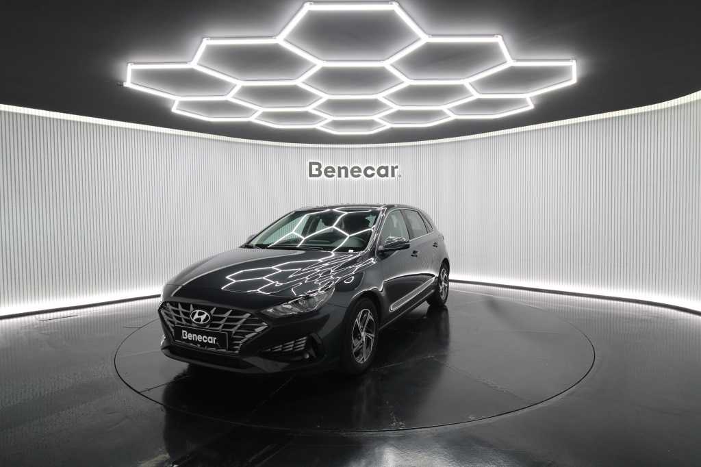 hyundai-i30-2024-gasolina-998cc