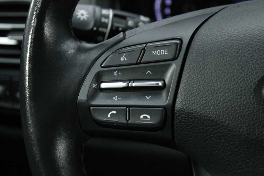 hyundai-i30-2024-gasolina-998cc
