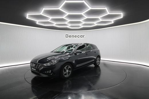 hyundai-i30-2024-gasolina-998cc