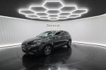 hyundai-i30-2024-gasolina-998cc