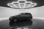 hyundai-i30-2024-gasolina-998cc