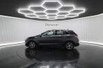 hyundai-i30-2024-gasolina-998cc