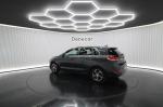 hyundai-i30-2024-gasolina-998cc