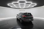 hyundai-i30-2024-gasolina-998cc