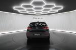 hyundai-i30-2024-gasolina-998cc