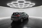 hyundai-i30-2024-gasolina-998cc