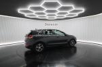 hyundai-i30-2024-gasolina-998cc