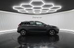 hyundai-i30-2024-gasolina-998cc