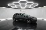 hyundai-i30-2024-gasolina-998cc