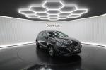 hyundai-i30-2024-gasolina-998cc