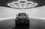 hyundai-i30-2024-gasolina-998cc