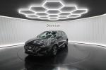 hyundai-i30-2024-gasolina-998cc