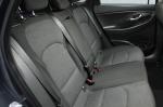 hyundai-i30-2024-gasolina-998cc