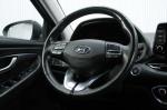 hyundai-i30-2024-gasolina-998cc