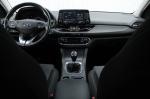 hyundai-i30-2024-gasolina-998cc