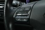 hyundai-i30-2024-gasolina-998cc