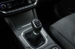 hyundai-i30-2024-gasolina-998cc