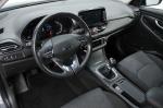 hyundai-i30-2024-gasolina-998cc