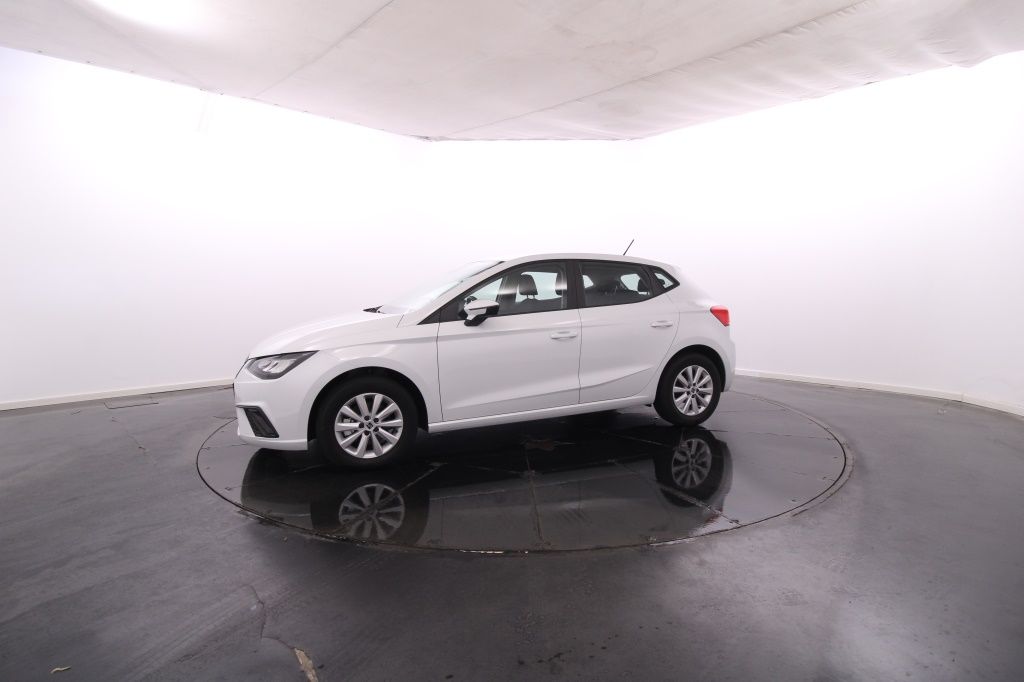 seat-ibiza-2025-gasolina-999cc