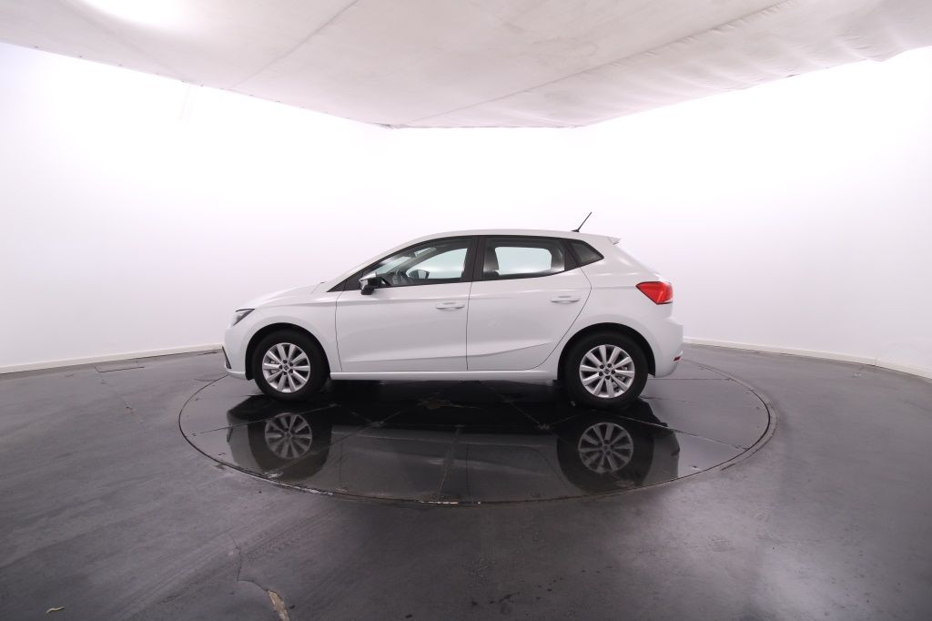 seat-ibiza-2025-gasolina-999cc