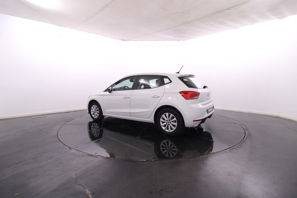 seat-ibiza-2025-gasolina-999cc