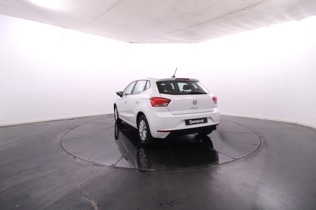 seat-ibiza-2025-gasolina-999cc