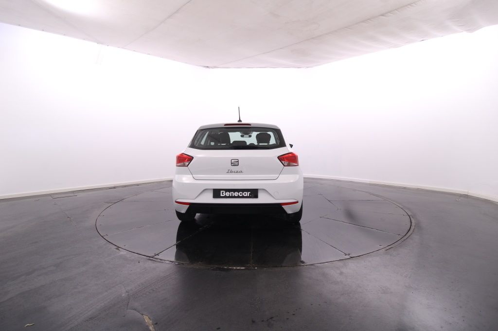 seat-ibiza-2025-gasolina-999cc