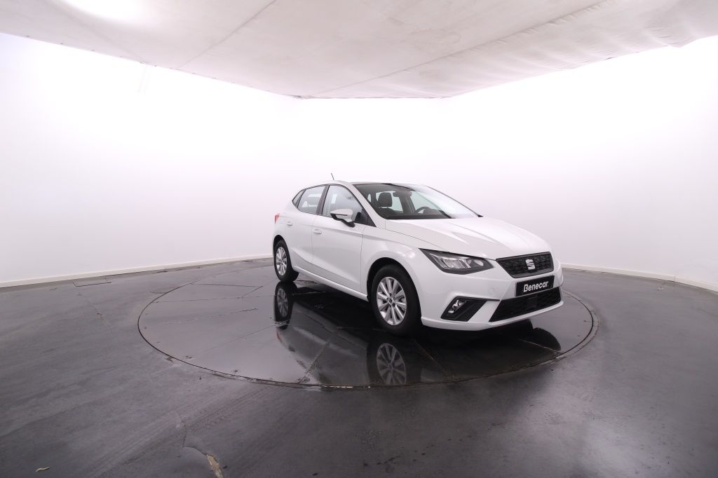 seat-ibiza-2025-gasolina-999cc