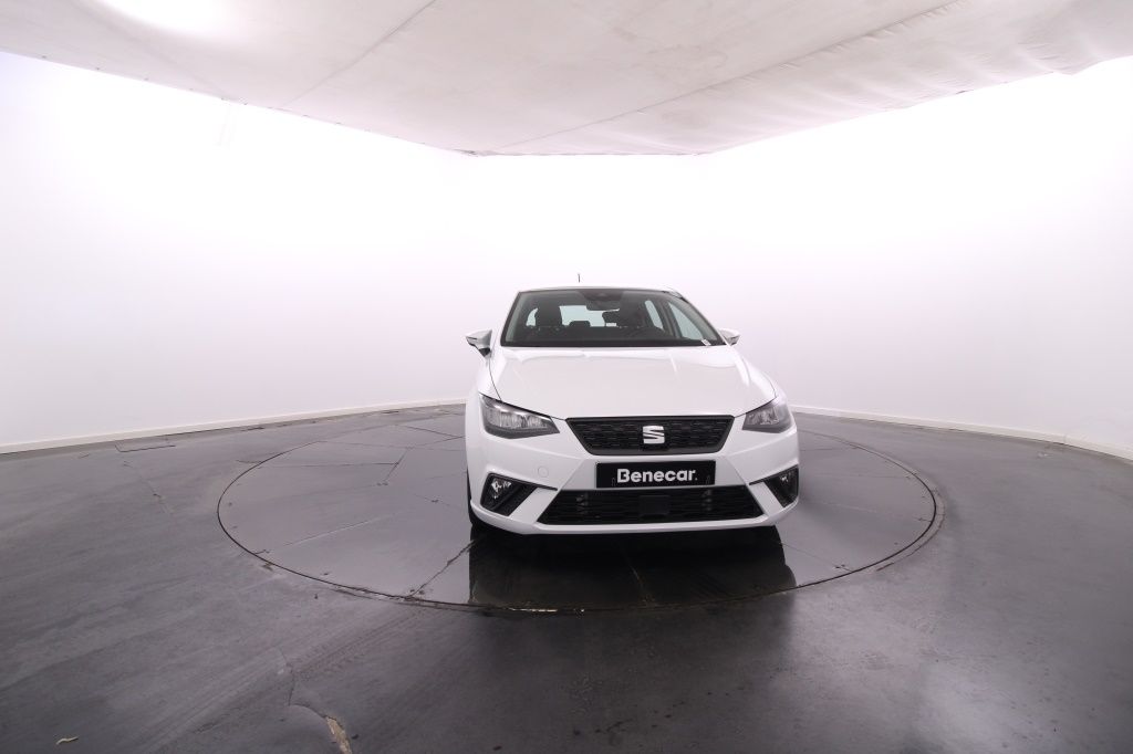 seat-ibiza-2025-gasolina-999cc