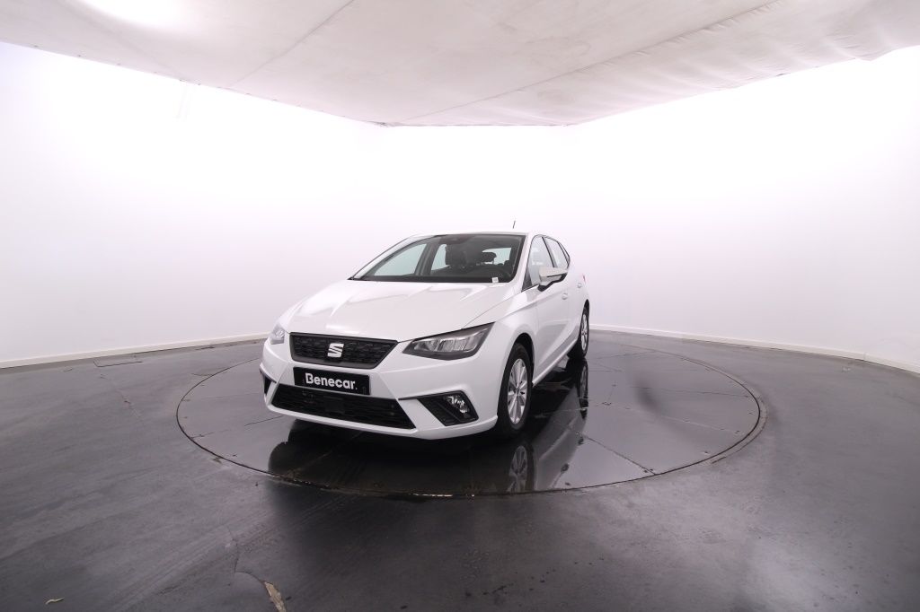 seat-ibiza-2025-gasolina-999cc