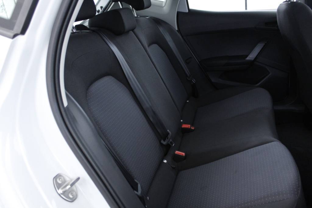seat-ibiza-2025-gasolina-999cc