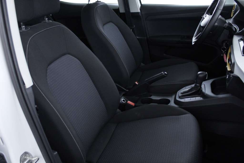 seat-ibiza-2025-gasolina-999cc