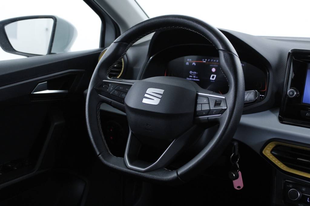 seat-ibiza-2025-gasolina-999cc