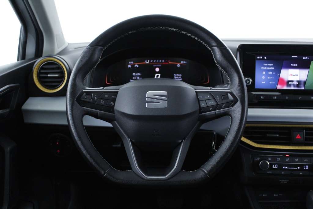 seat-ibiza-2025-gasolina-999cc