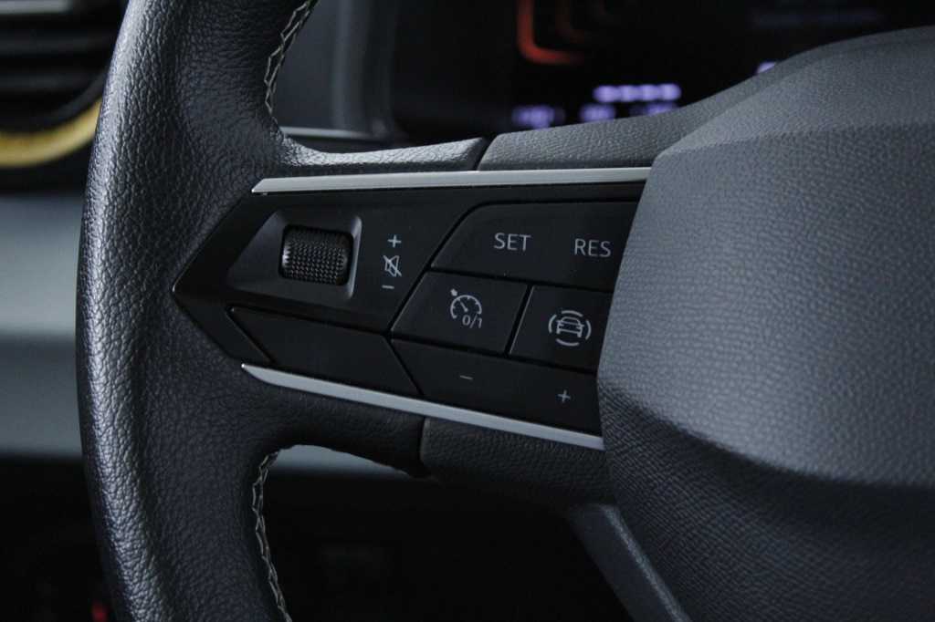 seat-ibiza-2025-gasolina-999cc