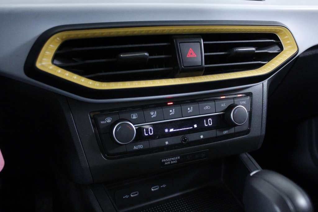 seat-ibiza-2025-gasolina-999cc