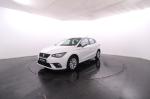 seat-ibiza-2025-gasolina-999cc