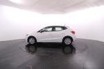 seat-ibiza-2025-gasolina-999cc