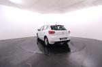 seat-ibiza-2025-gasolina-999cc