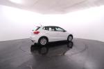 seat-ibiza-2025-gasolina-999cc