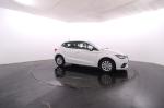 seat-ibiza-2025-gasolina-999cc
